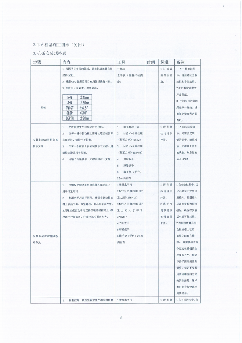 四川晟天新能源發(fā)展有限公司平單軸跟蹤系統(tǒng)DEMO驗證項目施工單位選聘邀請函_05.png