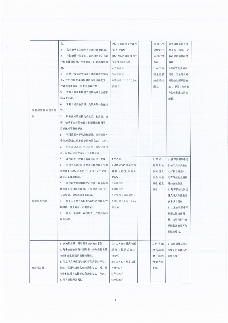 四川晟天新能源發(fā)展有限公司平單軸跟蹤系統(tǒng)DEMO驗證項目施工單位選聘邀請函_06.png