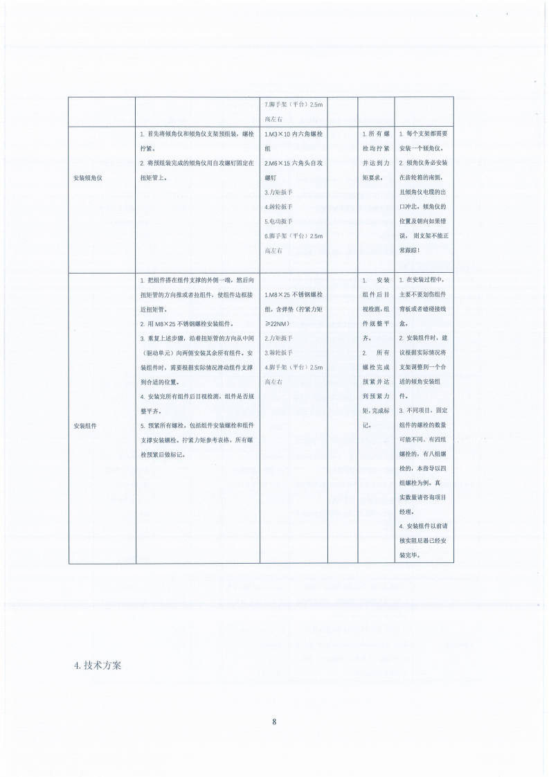 四川晟天新能源發(fā)展有限公司平單軸跟蹤系統(tǒng)DEMO驗證項目施工單位選聘邀請函_07.png